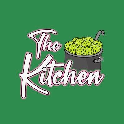 Understanding the Kitchen: The Heart of Pickleball Strategy