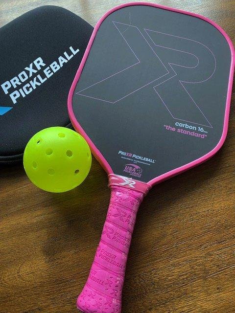 Exploring ⁣the Best ⁢Outlets⁢ for ​Seattle Storm Pickleball Paddles