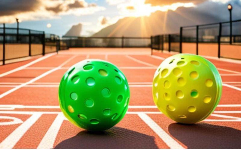 Key‌ Milestones in​ the Rise ‍of⁢ Pickleball Popularity