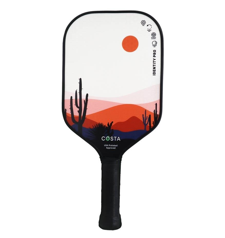 Recommendations ‌for Embracing the Pickleball ⁣Identity