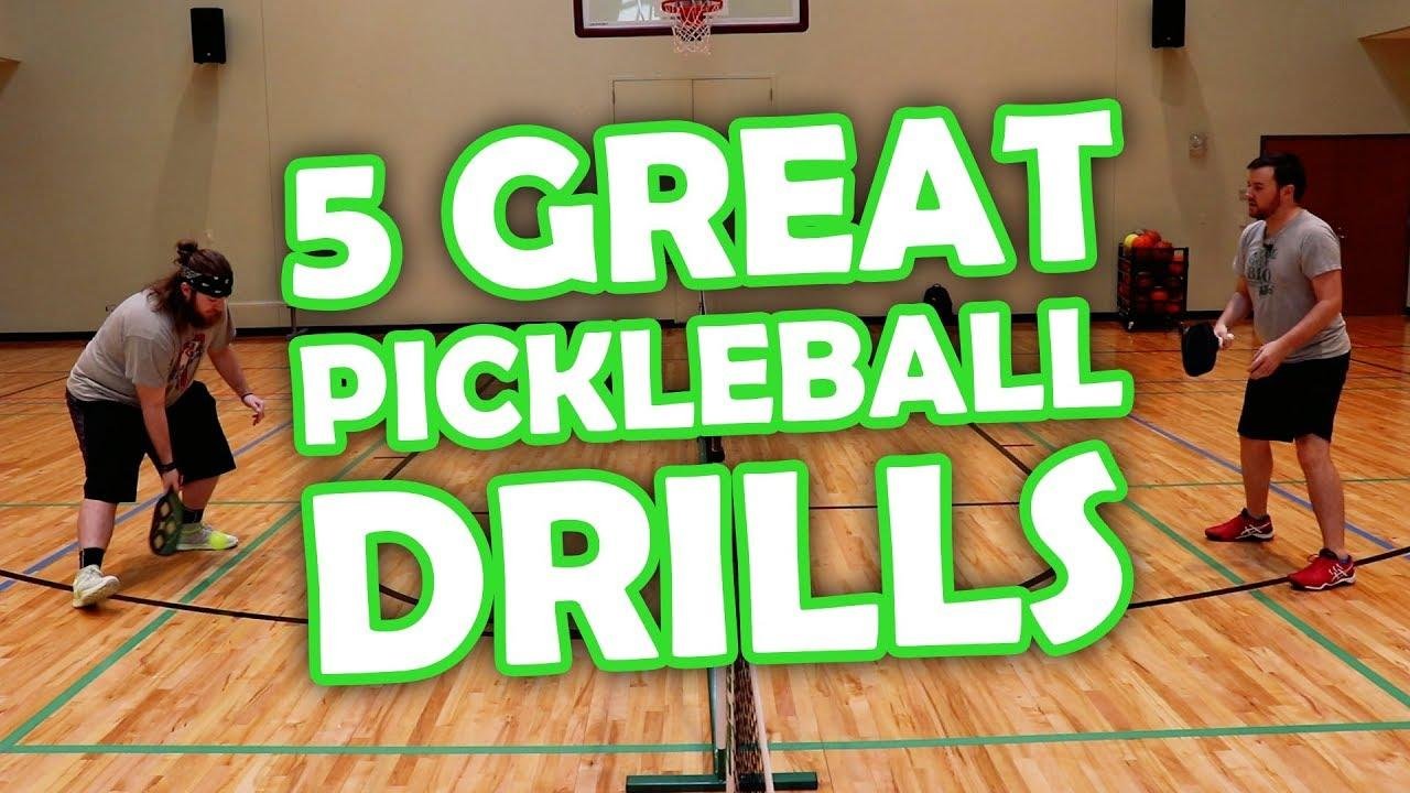 Building Your Skills: Drills ​and⁣ Practices for Improvement