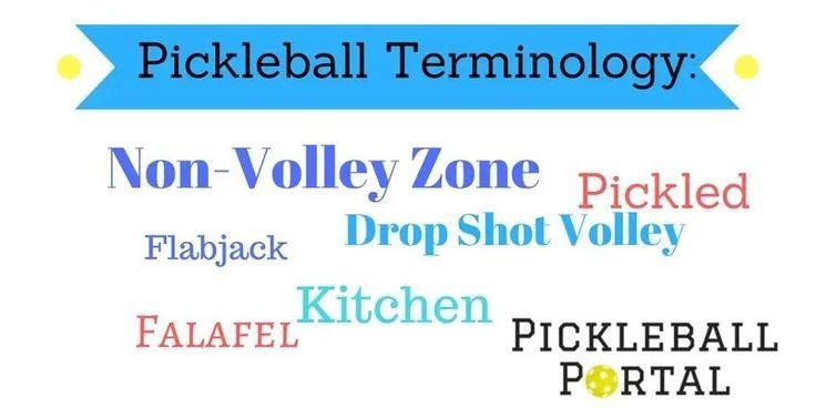 Unpacking the Myths Behind the​ Pickleball⁢ Terminology