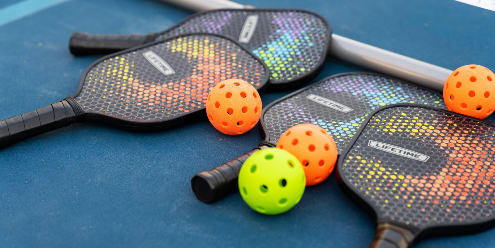 Cultural ​Influences and⁣ Their Role in⁤ Naming ‍Pickleball