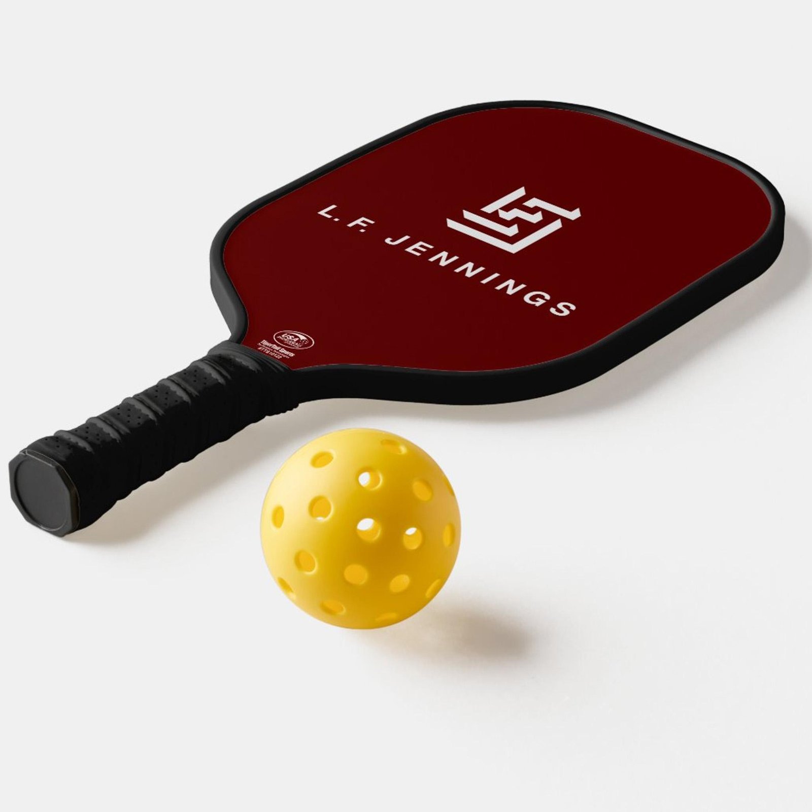 Top Recommended Pickleball Paddles for All Skill Levels