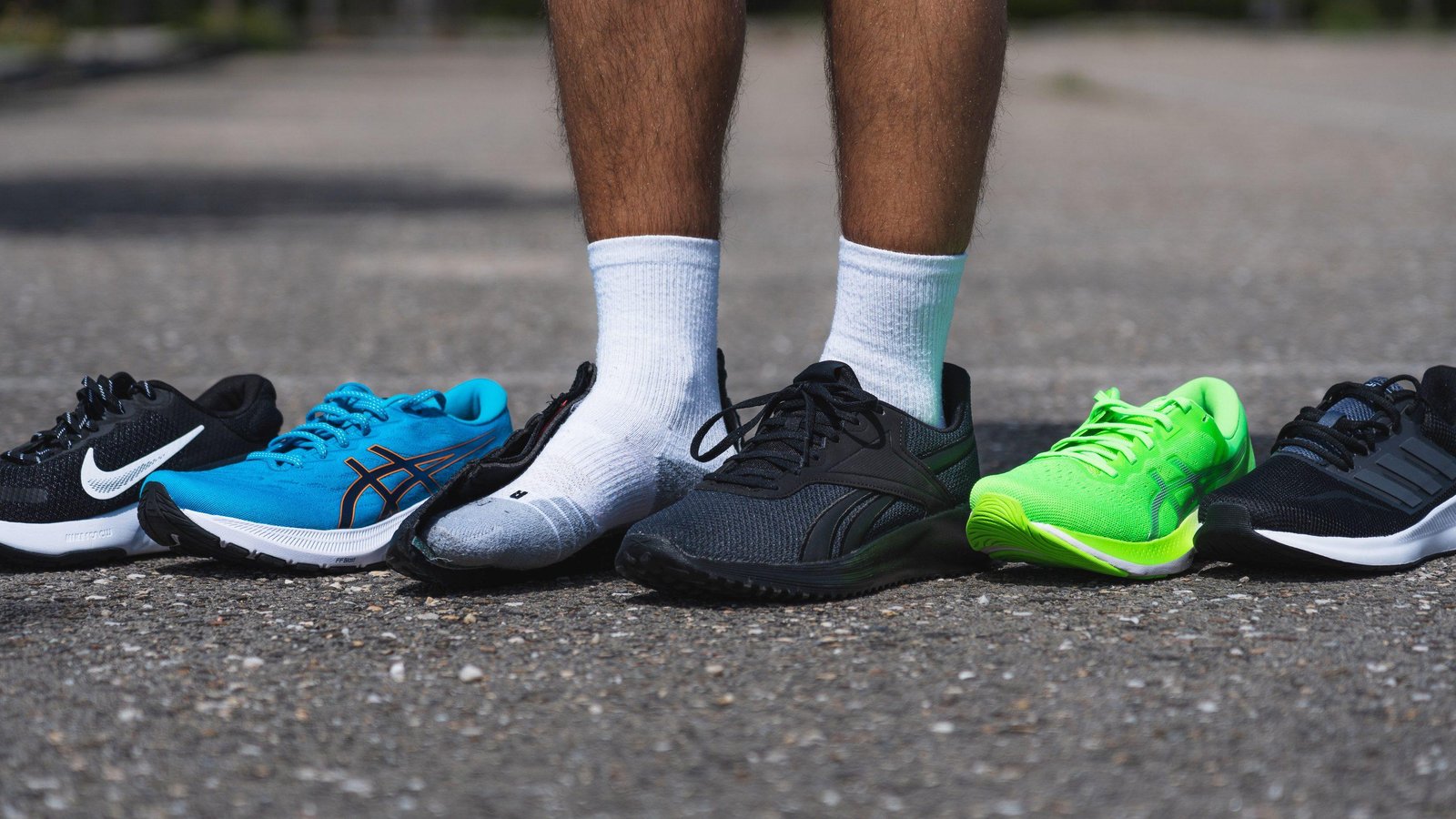 Budget-Friendly Options: Quality Shoes ⁢That Wont Break the Bank