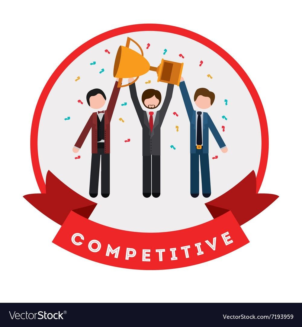 Cultivating Competitive Spirit: Exploring the‌ Thrill​ of ​Play and Strategy ⁤in​ Pickleball
