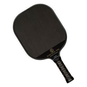 Weight⁤ and Balance: Finding the ​Right Paddle for‌ Your Style‌ of Play