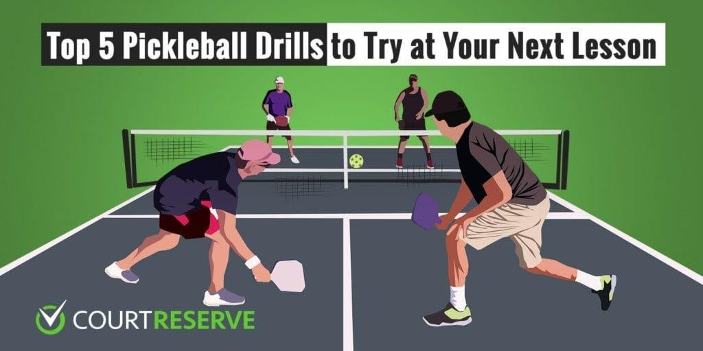 Improving Your Game: Drills, Practice Routines, and Common⁣ Mistakes to Avoid