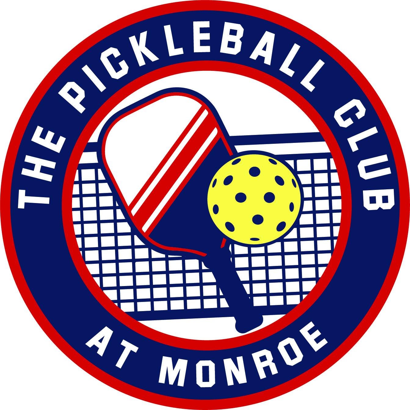 Find Your Community: Joining Pickleball ⁣Clubs and Leagues