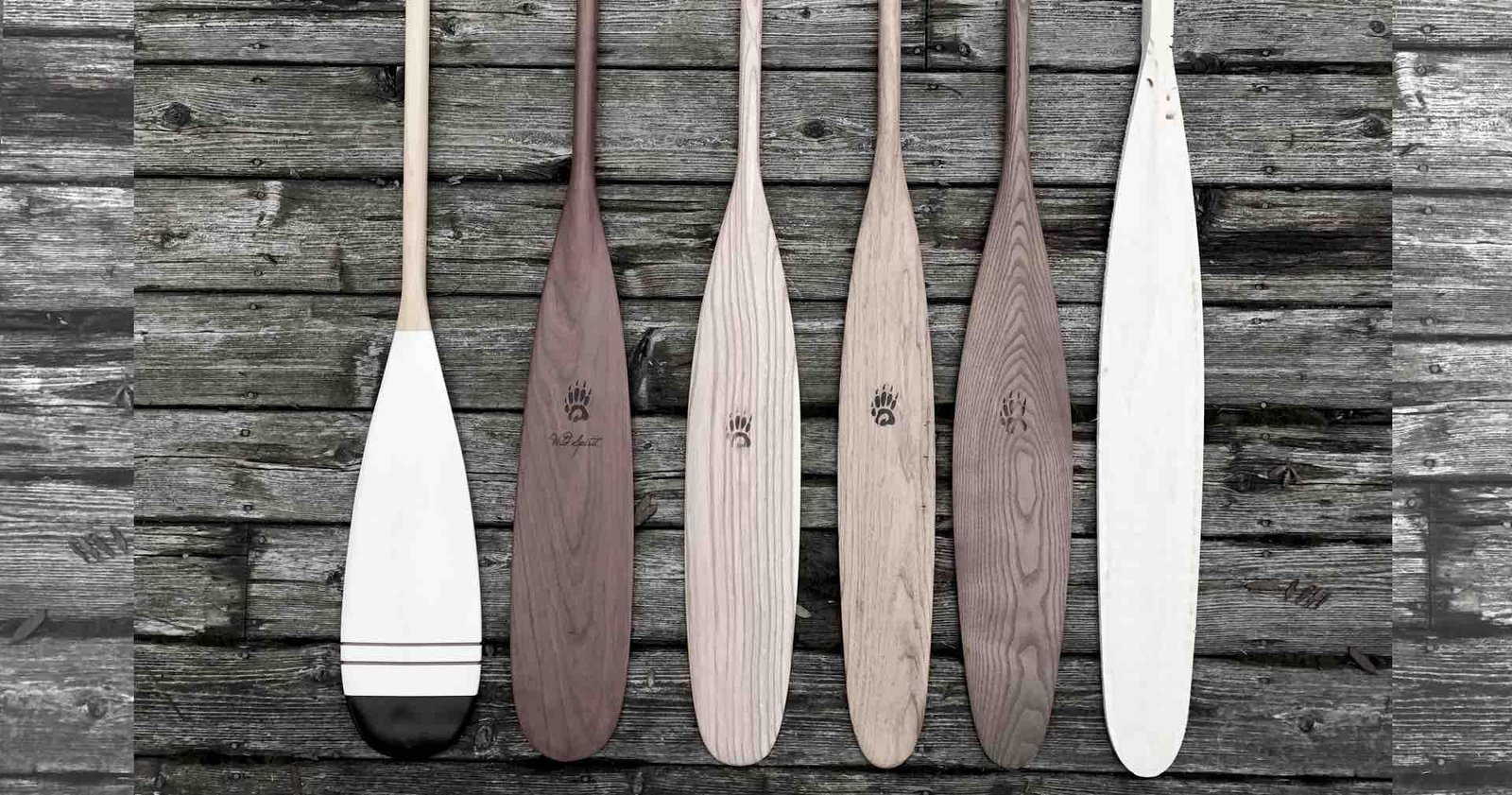 Evaluating Paddle⁣ Shapes and Their Influence on ⁣Play Style