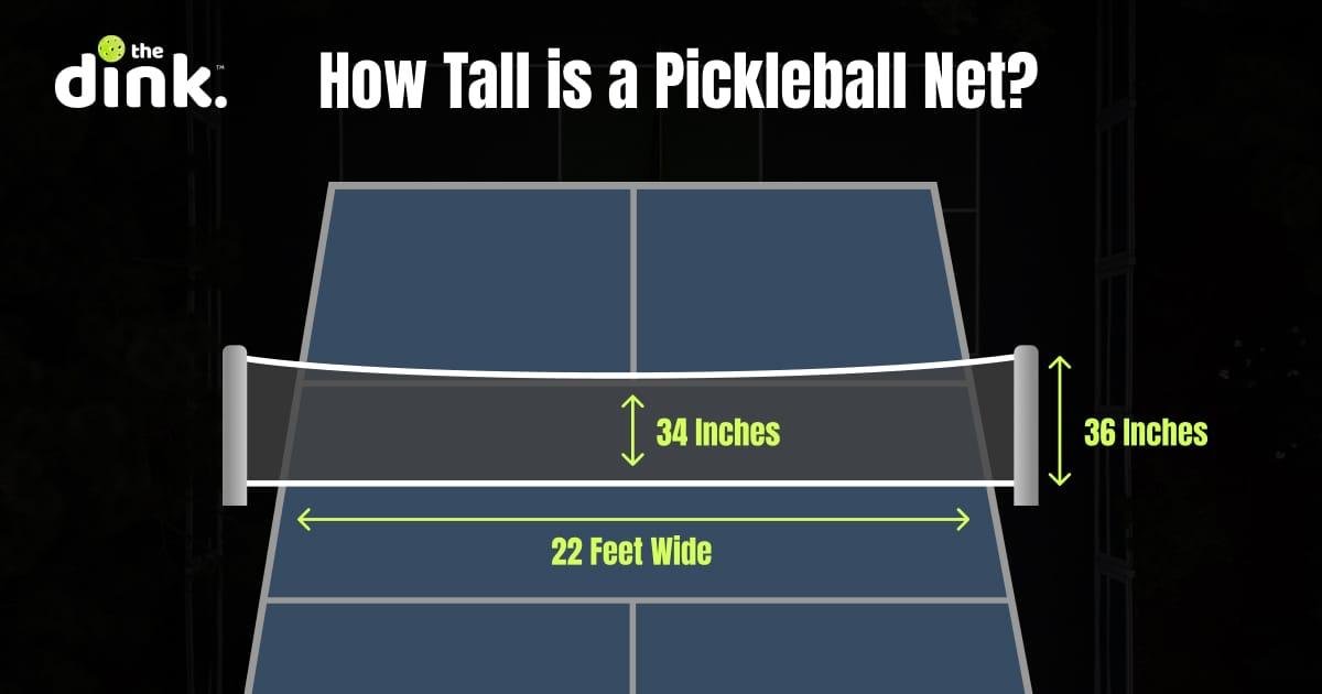 Tips for⁣ Adjusting Net Height for ⁤Different Skill Levels