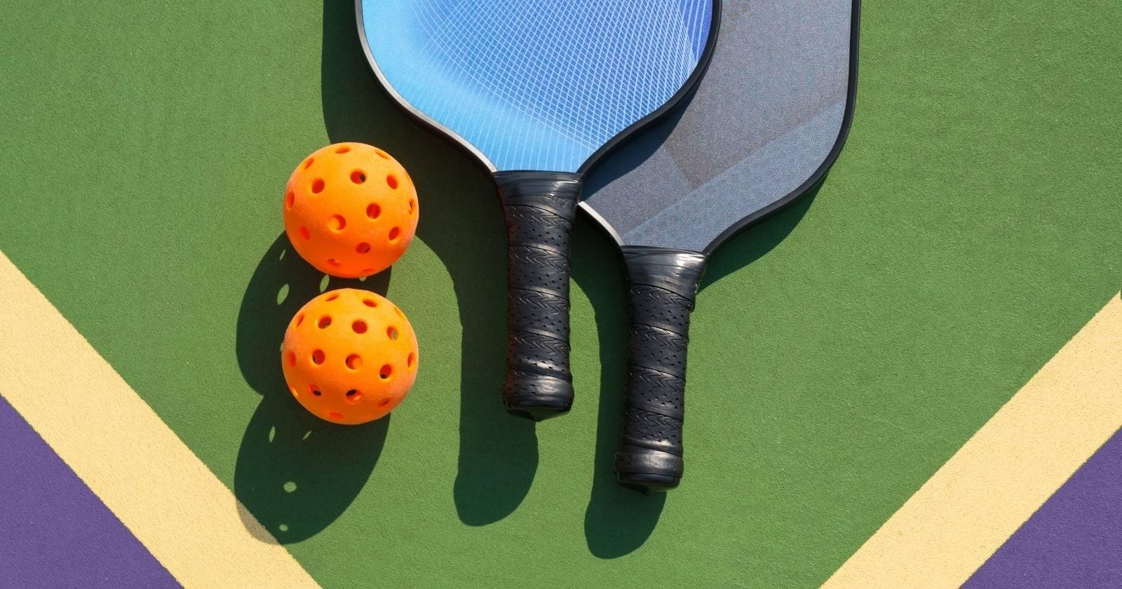 Unpacking⁣ the​ Myths Behind Pickleballs Naming