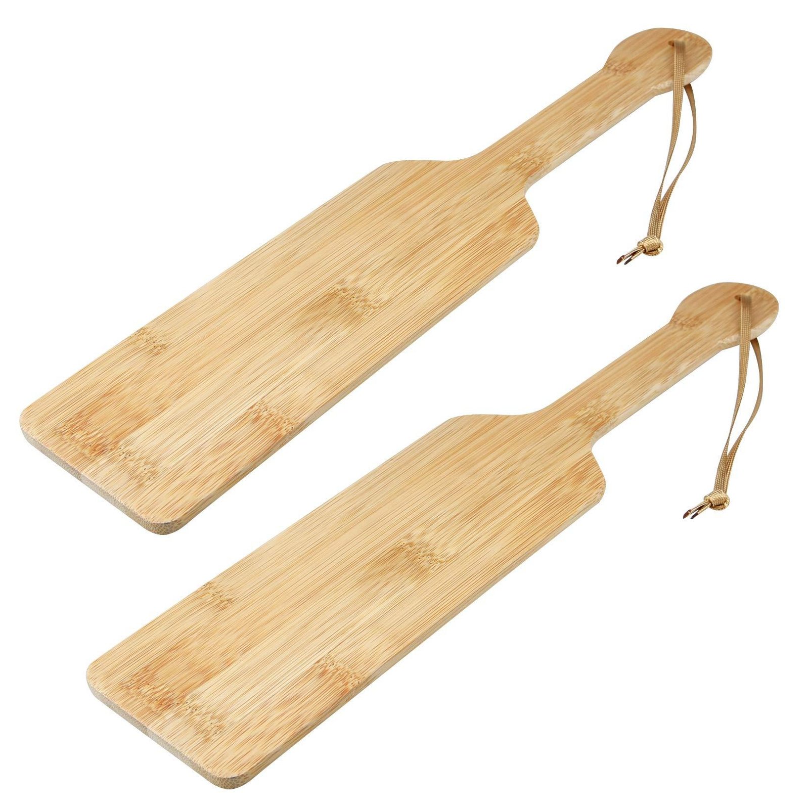 craftsmanship and Construction:‍ What to Look‍ for ​in Wooden⁣ Paddles